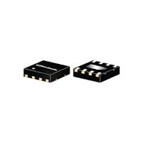 K1-EQY63- Mini-Circuits K1-EQY63+