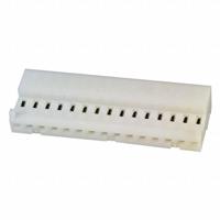1-643814-5 TE Connectivity AMP Connectors