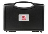 282-1844, Rs Pro