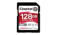SDR2V6/128GB, Kingston
