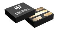 ST25TN01K-AFH5