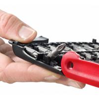 Screwdriver Bit Sets