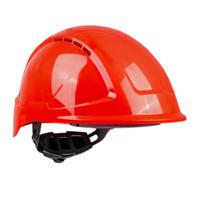 ENH00061HZ, Skytec