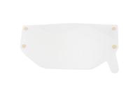 Sundstrom T06 Protective Cover