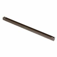 1-532430-4, TE Connectivity AMP Connectors