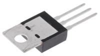 MC7824BTG ON Semiconductor