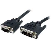 DVIVGAMM2M, Startech.Com