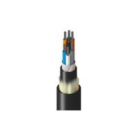 TF-3LG-072-R25N, Belden Inc.