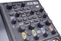 DSOX3104G
