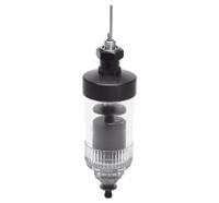 Festo M9mm Automatic Condensate Drain, WA-2