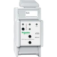 MTN676090, Schneider Electric