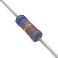RNF14BTD67K3 Stackpole Electronics Inc.
