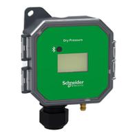 EPD301LCD, Schneider Electric