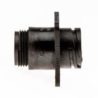 182922-1, TE Connectivity