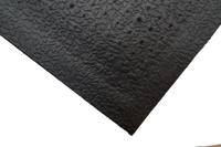 IMPACT4060CARRE10 ID Group IMPACT PRO Anti-Slip, Entrance Mat, Anti-Slip, Indoor Use, Brown, 400mm 60cm 10mm