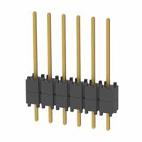 DW-06-09-G-S-200 Samtec Inc.
