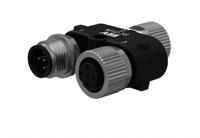 2TLA020055R0600, ABB