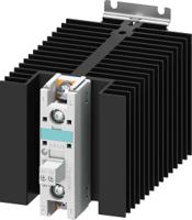3RF2370-3AA02, Siemens