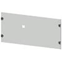 8PQ2035-8BA04, Siemens