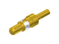 131A11019X, Conec