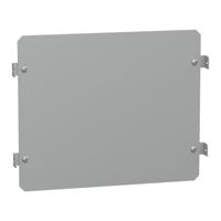 NSYPMP5002DLP, Schneider Electric