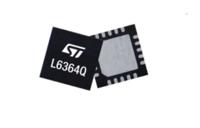 L6364Q, Stmicroelectronics
