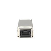 QSFP40SR4ST, StarTech.com