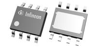 BTT62001ENAXUMA1, Infineon