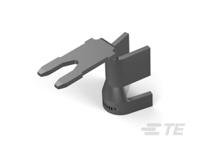63458-1, TE Connectivity