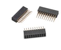 621114284621, Wurth Elektronik