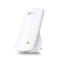 TP-Link AC750 1 Port Wireless Access Point, IEEE 802.11/b/g/n, 10/100Mbit/s