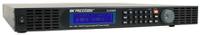 XLN6024 BK Precision  Digital Bench Power Supply, 1 Output 0 → 60V 0 → 24A 1.4kW