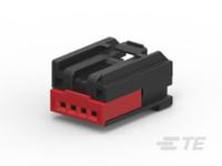 1456983-1, TE Connectivity