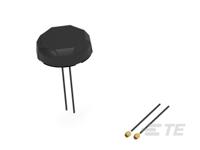 L000321-03, TE Connectivity