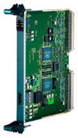 6DD16600BH1, Siemens