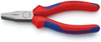 20 02 140, Knipex