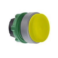 ZB5AL5C0, Schneider Electric