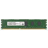 TS512MKR72W6H, Transcend