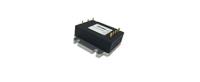 IRS-3-3-15-Q12PF-C Murata IRS-Q12 Isolated DC-DC Converter, 3.3V dc/, 9 → 36 V dc Input, 49.5W