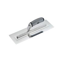 R619S-14HL, Proteus Equipment