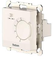 RAMSES 748 S, Theben