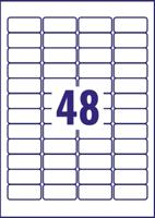 L6113-20