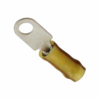 1-321620-0 TE Connectivity AMP Connectors