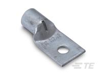 325201, Te Connectivity