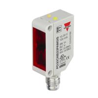 PD30CNB20PAM5IS, Carlo Gavazzi