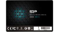 SP128GBSS3A55S25, Silicon Power