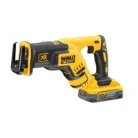 DCS367H2T-QW, Dewalt