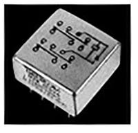 3SBH1165A2, TE Connectivity