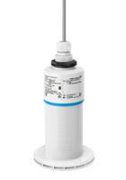 FMR20-AAPBNWDERPF3, Endress+Hauser