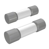 LVSP0040T Littelfuse Inc.